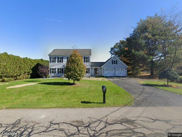 4046 collegeview dr, cortland,  NY 13045