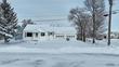  minot,  ND 58701