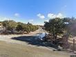 10 heartstone dr #a
                                ,Unit A, santa fe,  NM 87506