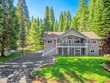 264 lake almanor west dr, chester,  CA 96020