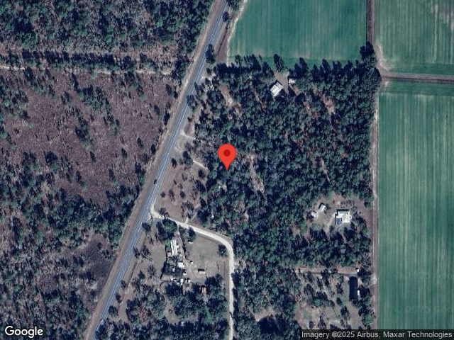  morriston,  FL 32668