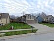 11043 n madison ave, kansas city,  MO 64155