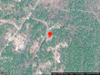 25 pine view ridge rd, boothbay,  ME 04537