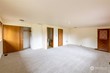  lynnwood,  WA 98037