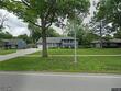 11153 wornall rd, kansas city,  MO 64114