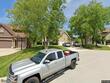 5920 ne parks view pl, lees summit,  MO 64064