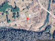 11658 little pine creek rd, waterville,  PA 17776