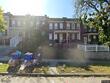 809 pontiac ave, brooklyn,  MD 21225
