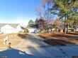202 coppertree ct, rincon,  GA 31326