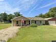 102 s mill st, new cambria,  KS 67470