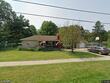  decatur,  MI 49045