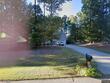 1185 old still way, wake forest,  NC 27587
