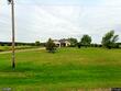 207636 county road m, stratford,  WI 54484