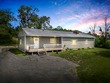 605 conklin forks rd, conklin,  NY 13748