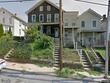 1515 w 36th st, baltimore,  MD 21211