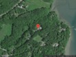11 pinkham ln, boothbay,  ME 04537