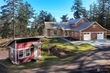 76 lahey ln, friday harbor,  WA 98250