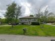 300 n redbird ln, plattsburg,  MO 64477