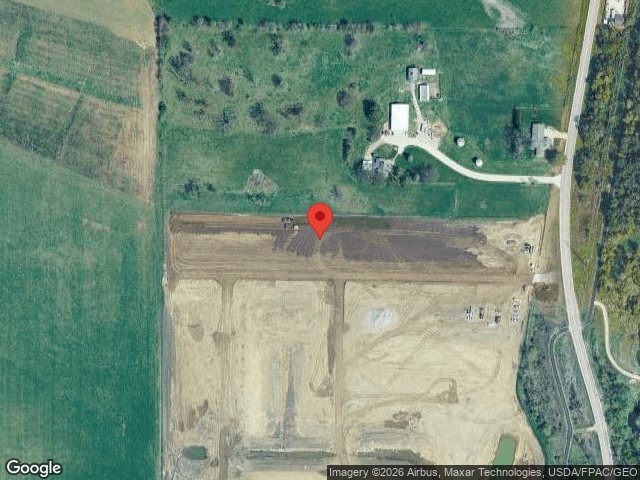 570 hampton st, robins,  IA 52328