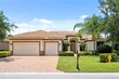 1971 nw sapphire ridge way, jensen beach,  FL 34957