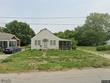 408 s orchard st, clinton,  MO 64735