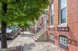  baltimore,  MD 21231