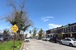  baltimore,  MD 21215