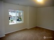  lake stevens,  WA 98258