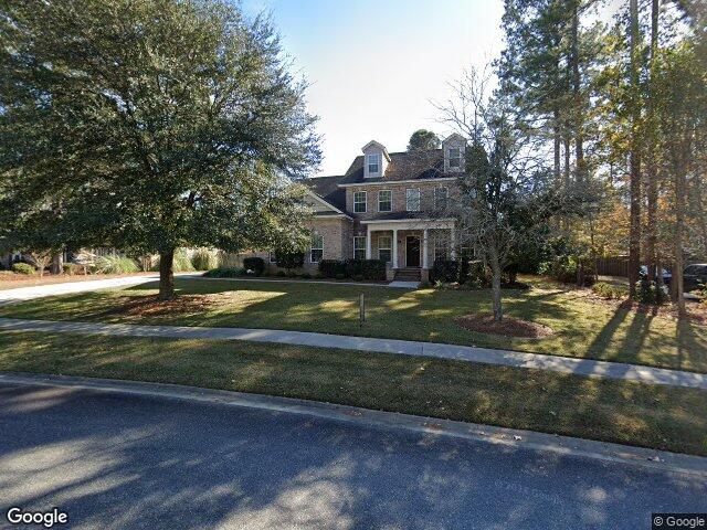 303 babbling brook cir, rincon,  GA 31326
