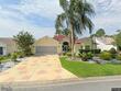 1738 augustine dr, lady lake,  FL 32159