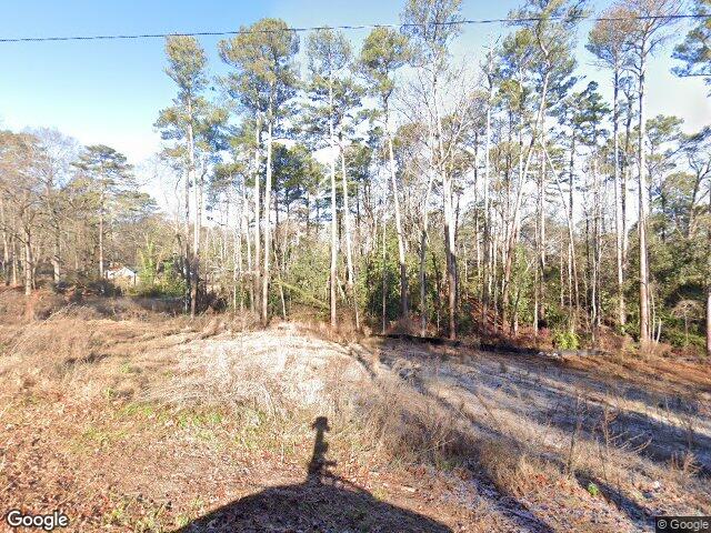 1639 koulter drive lot 67, columbia,  SC 29210