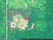 48380 n pine rock rd, drummond,  WI 54832