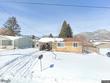 7 connors ct, ely,  NV 89301