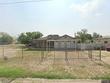 4215 flores ave, laredo,  TX 78041