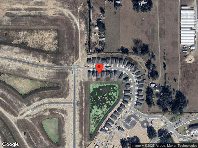 3167 evenmore way, wildwood,  FL 34785