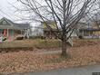 419 n pleasant st, independence,  MO 64050