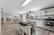 9089 grassy creek rd, bullock,  NC 27507