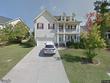 257 castlebury dr, columbia,  SC 29229