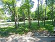 3200 robinson pike rd, grandview,  MO 64030