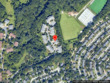 6509 abbey view way, baltimore,  MD 21212