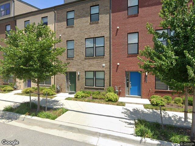 621 s haven st, baltimore,  MD 21224