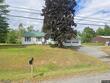 1125 w main st, dover foxcroft,  ME 04426