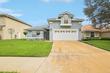 3624 live oak hollow dr, orange park,  FL 32065