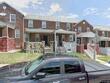 3012 brendan ave, baltimore,  MD 21213