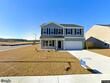 121 freesia dr, springfield,  GA 31329