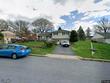 732 georgia ave, reading,  PA 19605