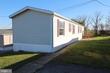 25 roth ave, mertztown,  PA 19539