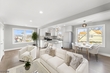  wallington,  NJ 07057