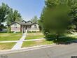 2463 s 660 w, logan,  UT 84321