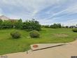 1023 74th st ne, cedar rapids,  IA 52402